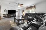1221 Chobee Street - Photo 22