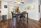 1221 Chobee Street - Photo 23