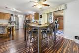 1221 Chobee Street - Photo 24