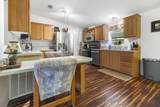 1221 Chobee Street - Photo 25