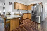 1221 Chobee Street - Photo 26