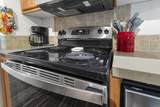 1221 Chobee Street - Photo 27