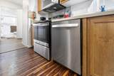 1221 Chobee Street - Photo 28