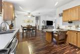 1221 Chobee Street - Photo 29