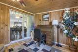 1221 Chobee Street - Photo 30