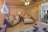 1221 Chobee Street - Photo 31