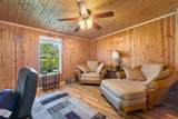 1221 Chobee Street - Photo 32