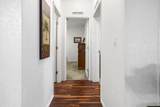 1221 Chobee Street - Photo 33