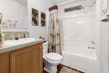 1221 Chobee Street - Photo 34