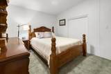 1221 Chobee Street - Photo 35