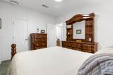 1221 Chobee Street - Photo 36
