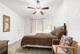 1221 Chobee Street - Photo 37