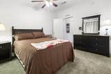1221 Chobee Street - Photo 38