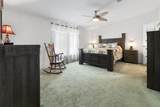 1221 Chobee Street - Photo 39