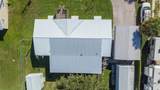 1221 Chobee Street - Photo 4