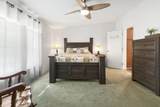 1221 Chobee Street - Photo 40