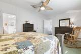 1221 Chobee Street - Photo 41