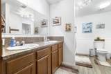 1221 Chobee Street - Photo 42