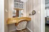 1221 Chobee Street - Photo 43