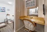 1221 Chobee Street - Photo 44