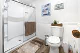 1221 Chobee Street - Photo 45