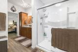1221 Chobee Street - Photo 46