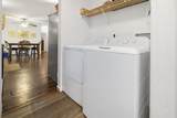 1221 Chobee Street - Photo 47