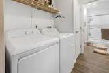 1221 Chobee Street - Photo 48