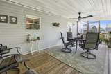 1221 Chobee Street - Photo 49