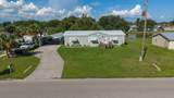 1221 Chobee Street - Photo 5