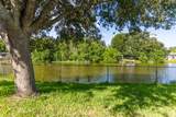 1221 Chobee Street - Photo 50