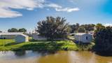 1221 Chobee Street - Photo 51