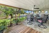 1221 Chobee Street - Photo 52