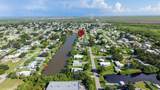 1221 Chobee Street - Photo 53