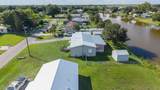 1221 Chobee Street - Photo 6