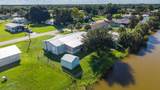 1221 Chobee Street - Photo 7