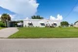 1221 Chobee Street - Photo 9