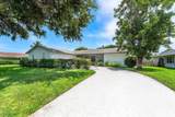 11592 Ficus Street - Photo 1