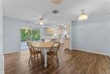 11592 Ficus Street - Photo 10