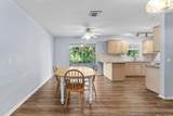 11592 Ficus Street - Photo 11