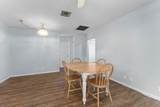 11592 Ficus Street - Photo 12