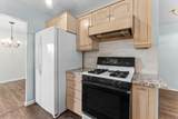 11592 Ficus Street - Photo 13
