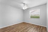 11592 Ficus Street - Photo 14