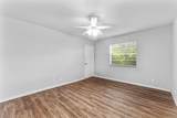 11592 Ficus Street - Photo 15