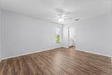 11592 Ficus Street - Photo 16