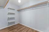 11592 Ficus Street - Photo 17