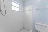 11592 Ficus Street - Photo 18