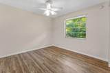 11592 Ficus Street - Photo 19