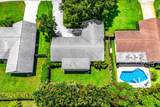 11592 Ficus Street - Photo 2