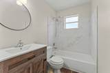 11592 Ficus Street - Photo 20